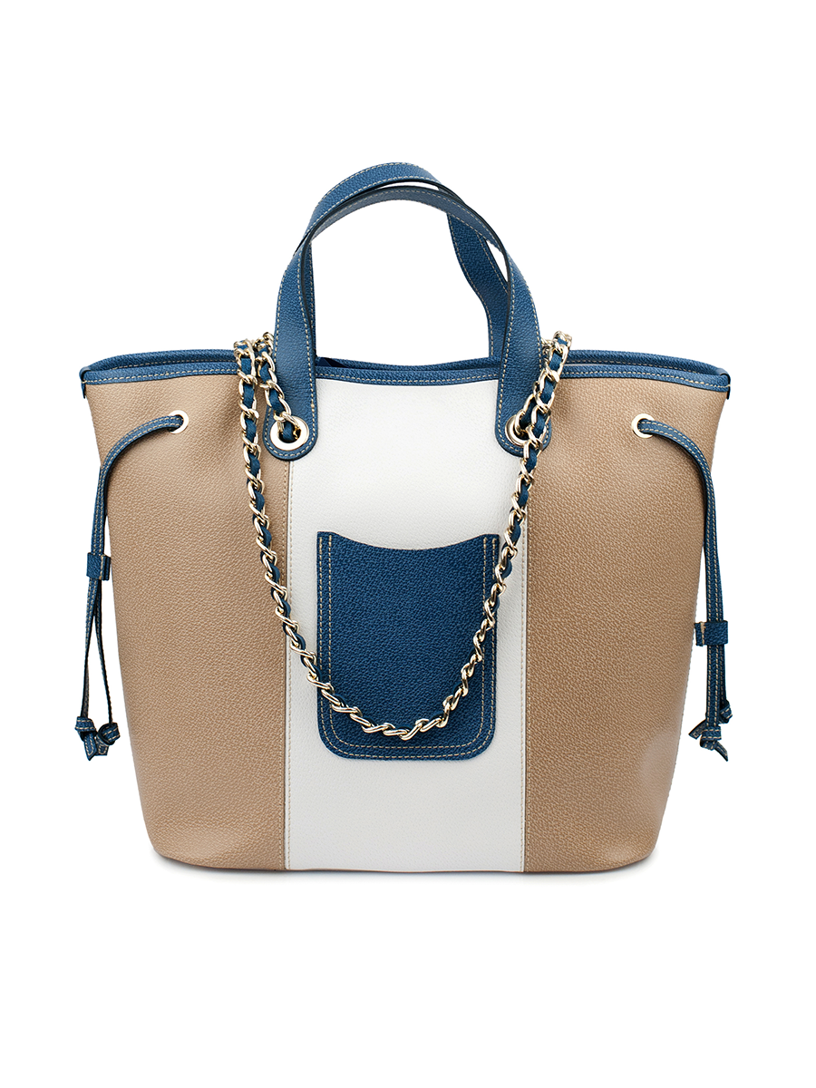 Blake small backpack – HiFashion
